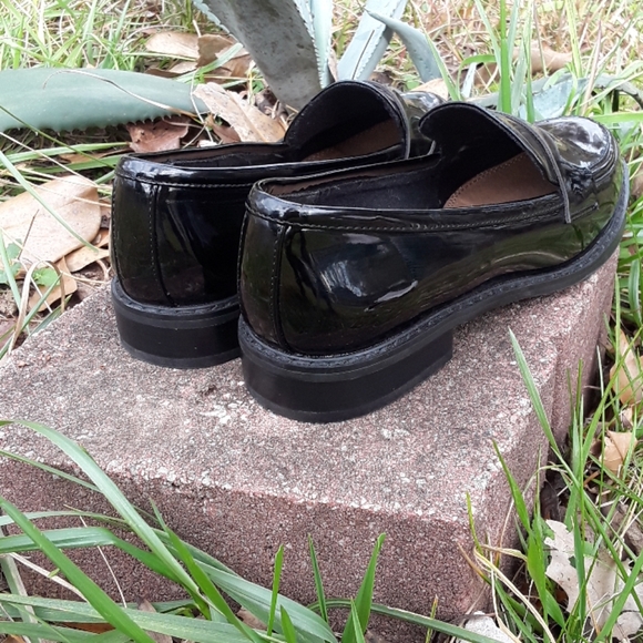 ASOS SHOES - Picture 3 of 8